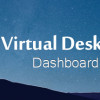 Games like Virtual Desktop Dashboard