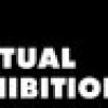 Games like Virtual Exhibition