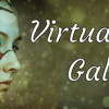 Games like Virtual Gallery