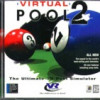 Games like Virtual Pool 2