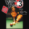 Games like Virtual Pool 3