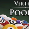 Games like Virtual Pool 4