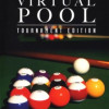 Games like Virtual Pool: Tournament Edition