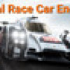 Games like Virtual Race Car Engineer 2020