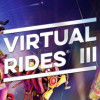Games like Virtual Rides 3 - Funfair Simulator