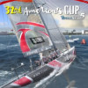 Games like Virtual Skipper 5: 32nd America's Cup - The Game