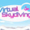 Games like Virtual Skydiving