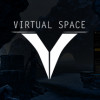 Games like Virtual Space