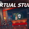 Games like Virtual Studio