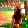 Games like Virtual Villagers: A New Home