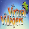 Games like Virtual Villagers