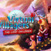 Games like Virtual Villagers: The Lost Children