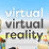 Games like Virtual Virtual Reality