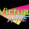 Games like Virtual Wave