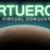 Games like Virtueror: The Virtual Conqueror