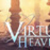 Games like Virtue's Heaven