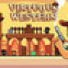 Games like Virtuous Western
