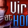 Games like Virus at Home