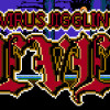 Games like Virus Jigglin' Fever