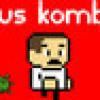 Games like Virus Kombat