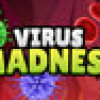 Games like Virus Madness - Dungeons of your Body