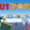 Games like Virus Popper