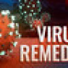 Games like Virus Remedium