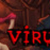 Games like ViruZ