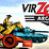 Games like VirZOOM Arcade