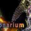 Games like Visionarium