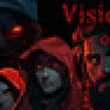 Games like Visions of Evil