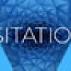 Games like Visitations