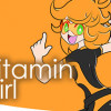 Games like Vitamin Girl / ビタミンガール