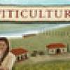 Games like Viticulture Essential Edition