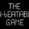 Games like Vittorio Corbo's Un-BEATable Game