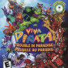 Games like Viva Pinata: Trouble in Paradise