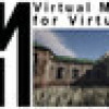Games like VMVA - Virtual Museum for Virtual Art