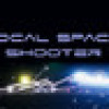 Games like Vocal Space Shooter