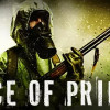 Games like Voice of Pripyat