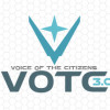 Games like Voice of the Citizens - .NET Voice Hotkey App