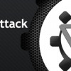 Games like VoiceAttack