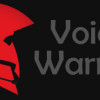 Games like VoiceWarrior