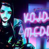 Games like Void And Meddler