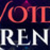 Games like Void Arena