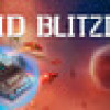 Games like Void Blitzing