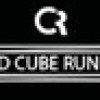 Games like Void Cube Runner