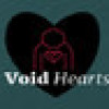 Games like Void Hearts