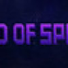 Games like Void Of Space
