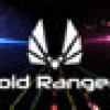 Games like Void Rangers