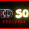 Games like Void Sols: Prologue